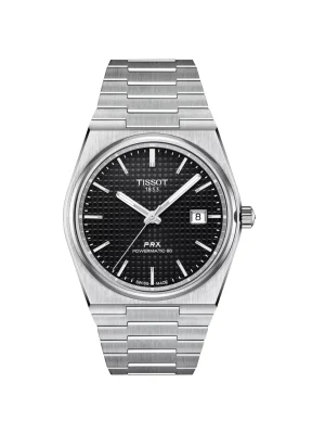 Montre automatique homme au Maroc : prix et modèles 2026