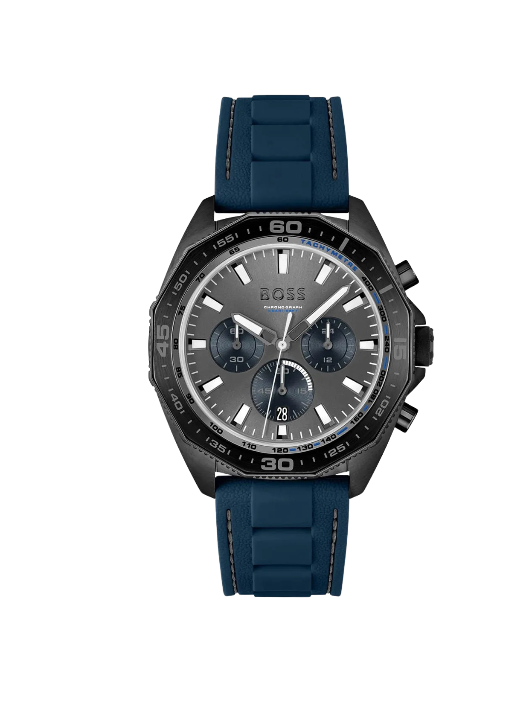 Design sans titre 2026 06 13T014947.201 Design sans titre 2026 06 13T014947.201