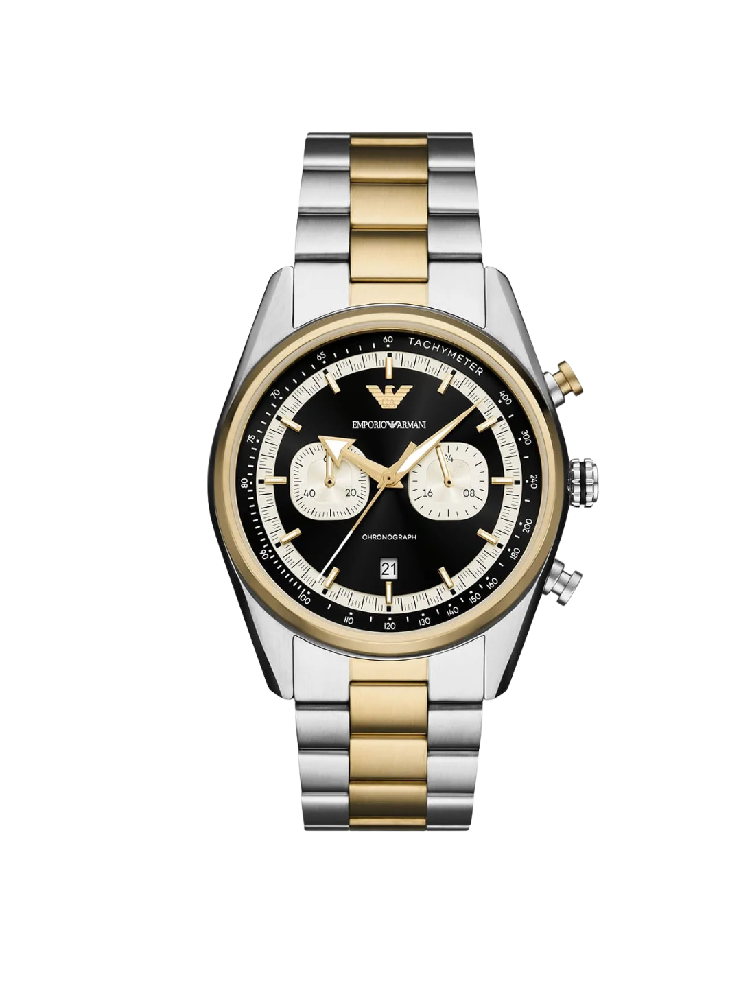 Design sans titre 2026 06 13T020011.291 Design sans titre 2026 06 13T020011.291