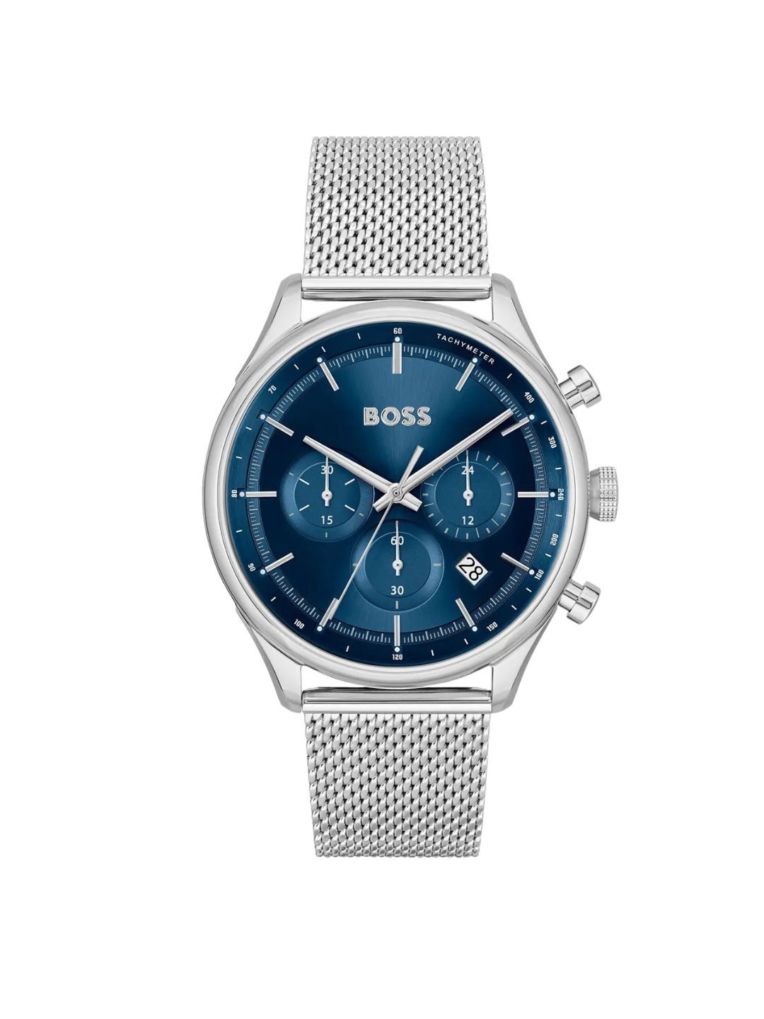 Design sans titre 2026 06 13T022241.277 Design sans titre 2026 06 13T022241.277
