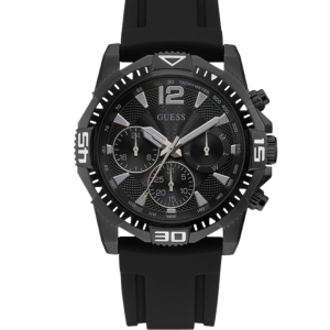 Design sans titre 2026 06 15T020111.952
