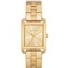 Montre femme Michael Kors Monroe MKO1031 dorée – Maroc