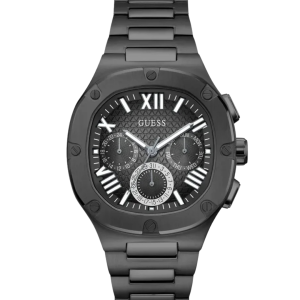 Design sans titre 2026 06 18T020010.589