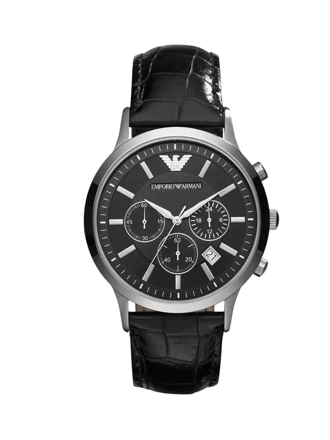 Design sans titre 2026 06 19T150108.787 Design sans titre 2026 06 19T150108.787