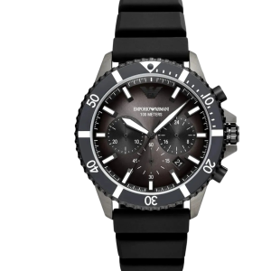 Design sans titre 2026 06 19T151850.920