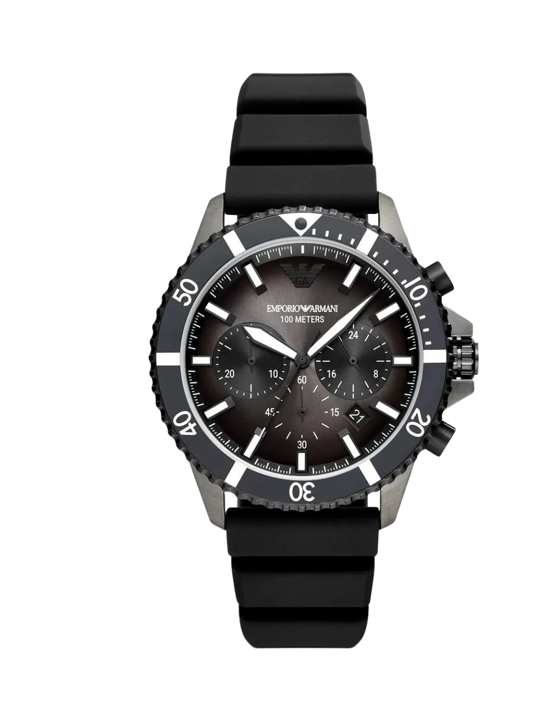 Design sans titre 2026 06 19T151850.920 Design sans titre 2026 06 19T151850.920