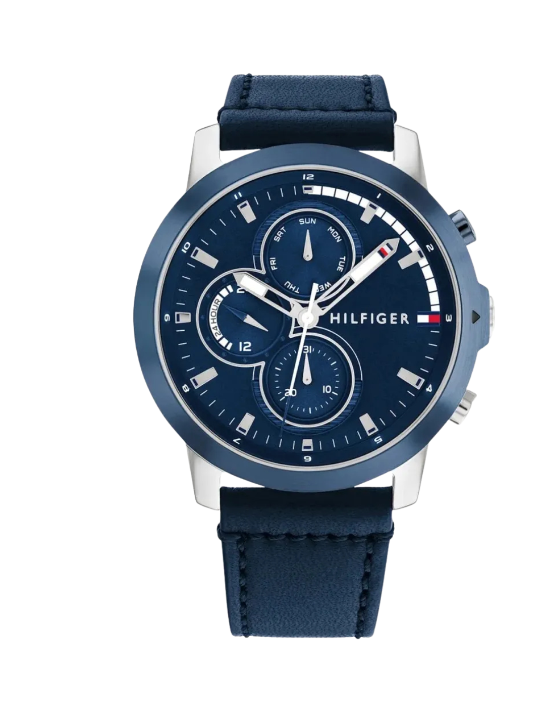 Design sans titre 2026 06 19T153641.820 Design sans titre 2026 06 19T153641.820