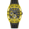 Design sans titre 2026 06 21T021959.230
