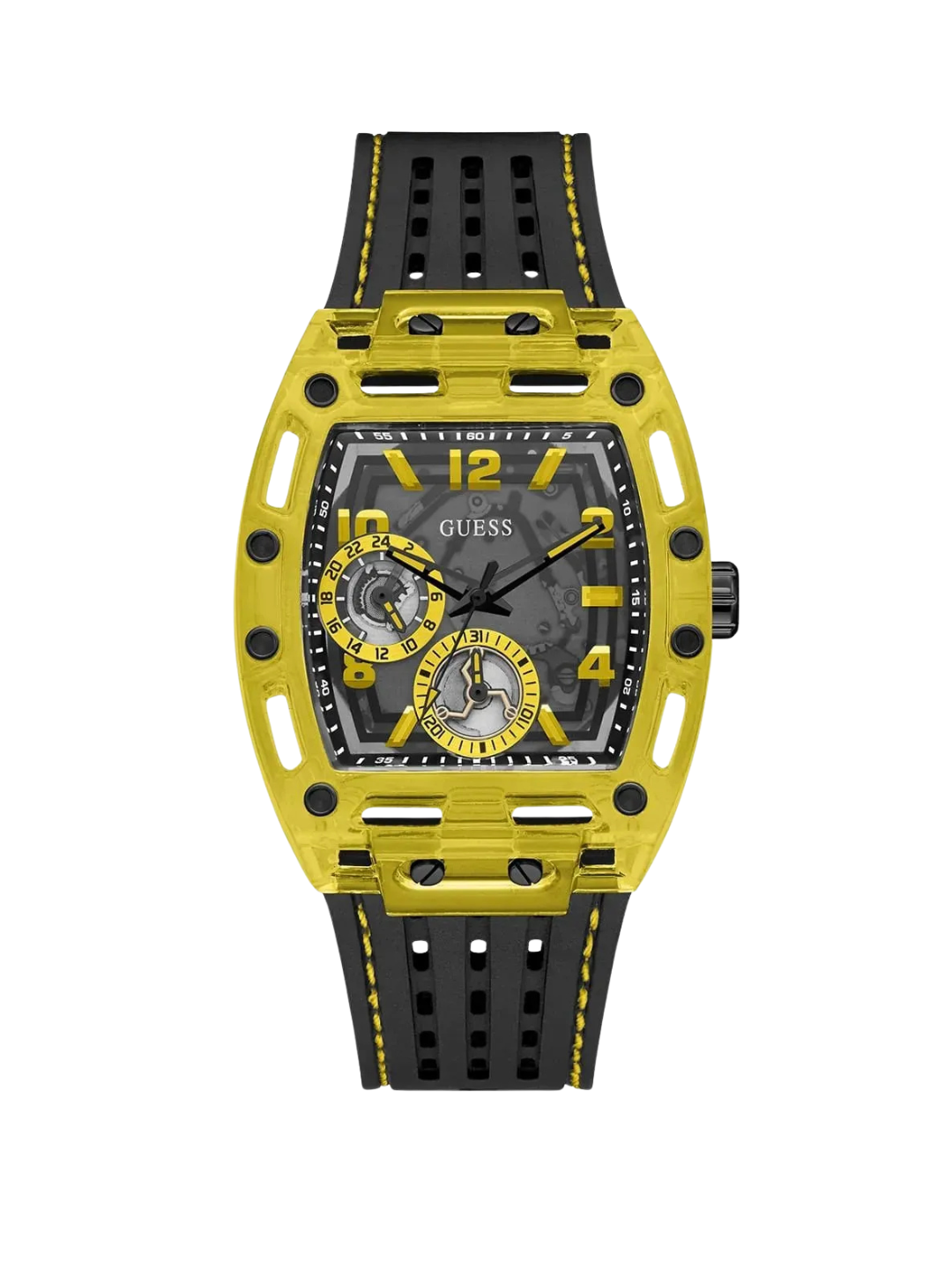 Design sans titre 2026 06 21T021959.230 Design sans titre 2026 06 21T021959.230