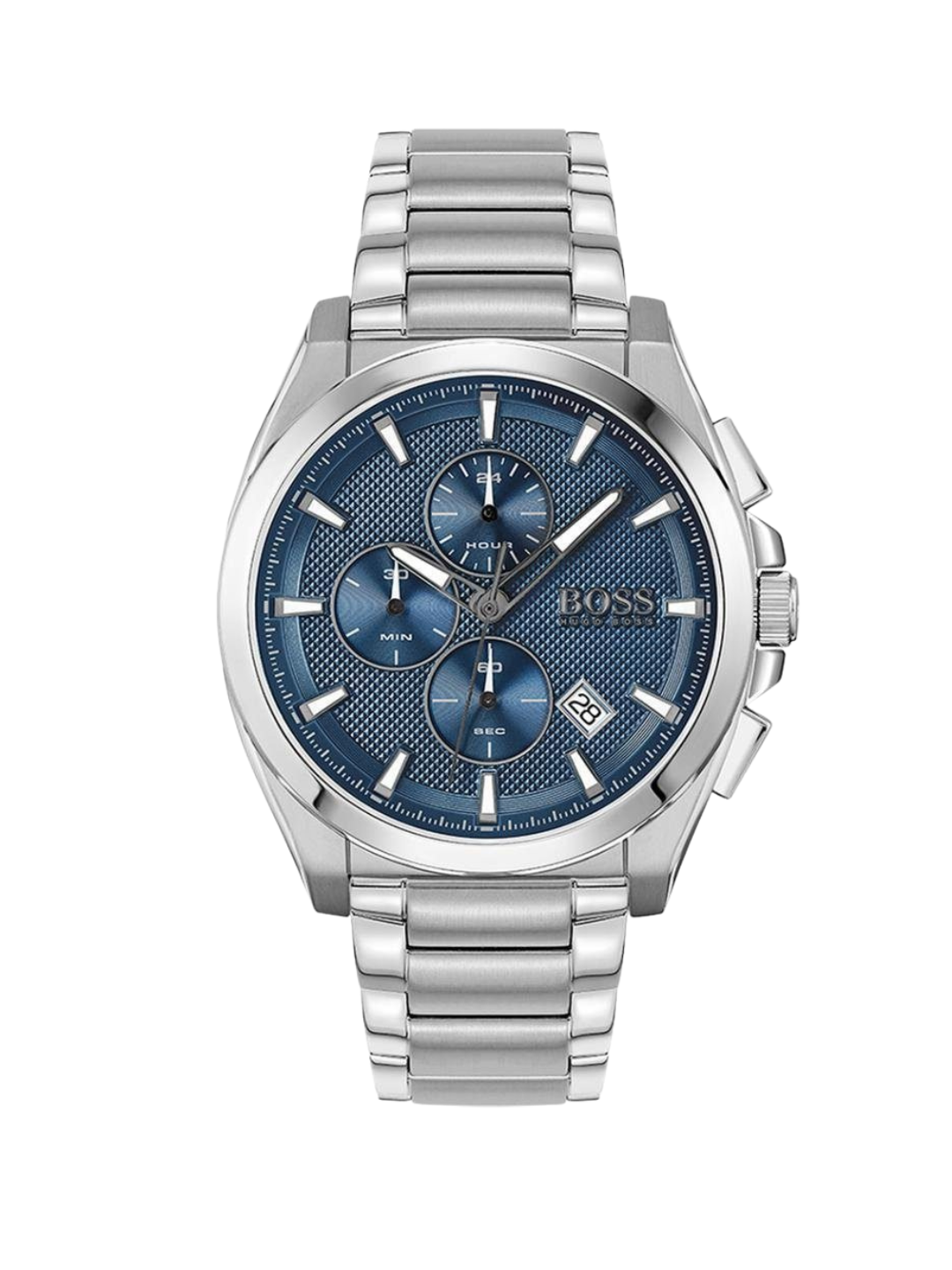 Design sans titre 2026 06 25T231249.091 Design sans titre 2026 06 25T231249.091