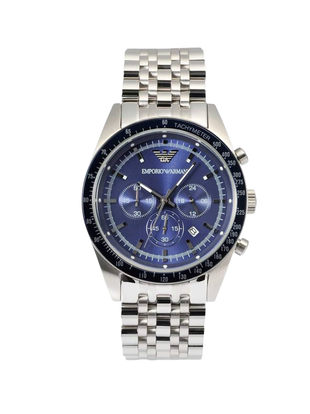 Design sans titre 2026 06 25T232958.291 Design sans titre 2026 06 25T232958.291