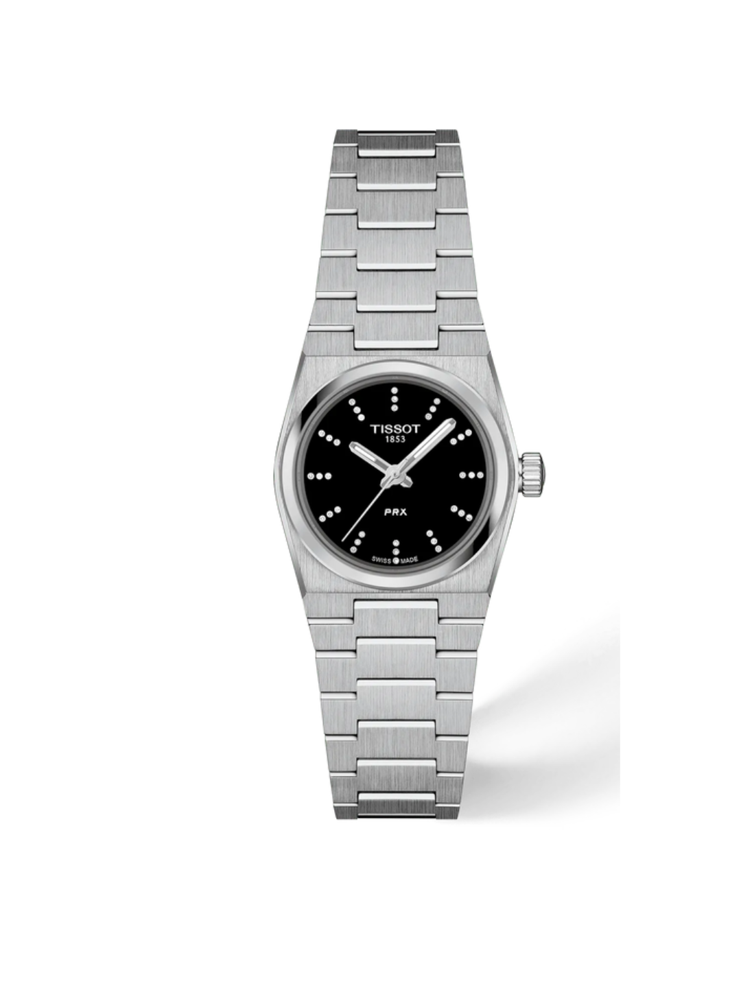 Design sans titre 2026 06 28T013452.976 Design sans titre 2026 06 28T013452.976