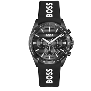 Design sans titre 2026 06 28T235920.619
