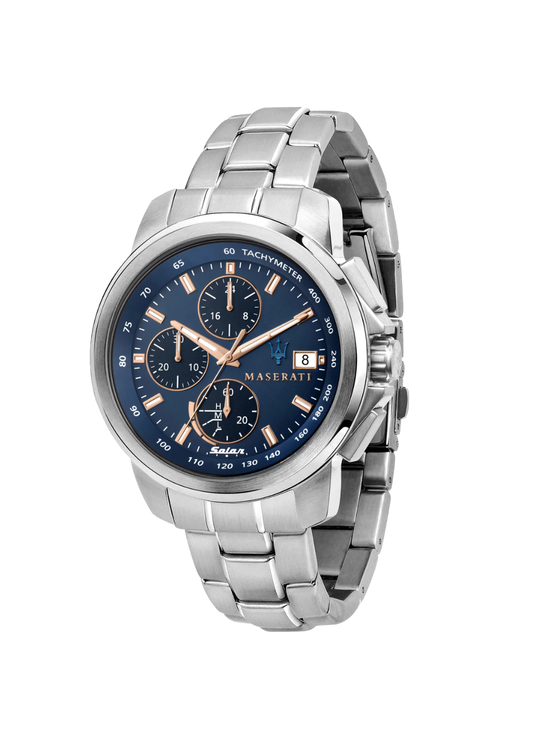 Design sans titre 2026 06 30T020037.360 Design sans titre 2026 06 30T020037.360