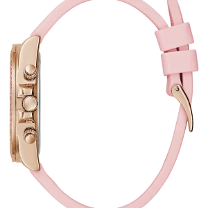 GW0032L4 B 1024x1024