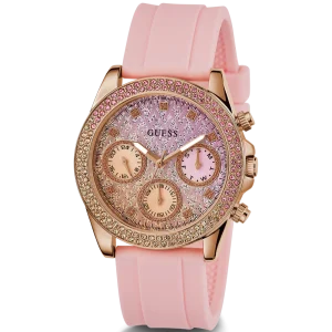 GW0032L4 F 1024x1024