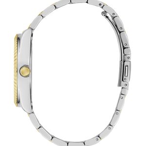 GW0308L6 B