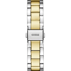 GW0308L6 C