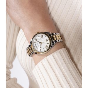 GW0308L6 M