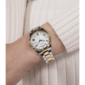 GW0308L6 N