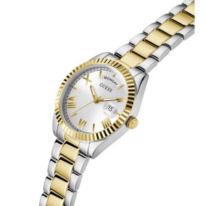 GW0308L6 P