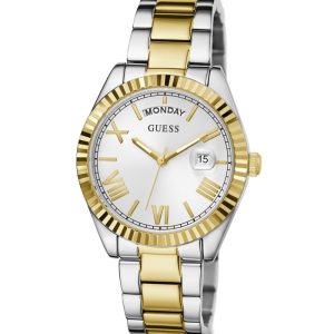 GW0308L6 Q