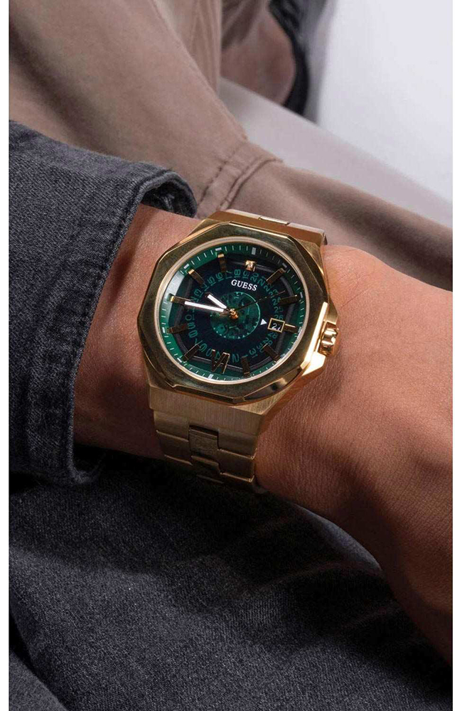 GW0573G2 7 GW0573G2 7