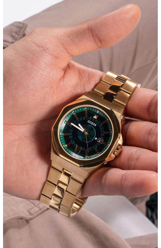 GW0573G2 8 GW0573G2 8