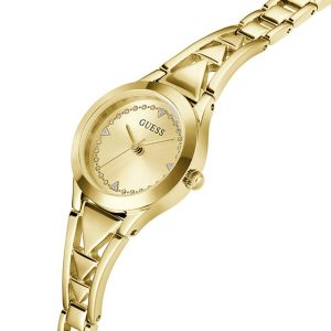 GW0609L2 P 600x801