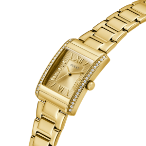 GW0874L4 789243Closefront 1024x1024