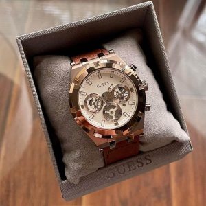 Guess GW0262G3 4 1024x1024