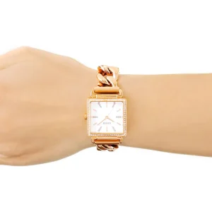 GuessVanityRose gold 800x e53e1208 a5b9 4392 8f20 0c7a8e2dcb50 1024x1024