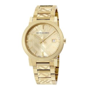 Orologio cronografo The City Burberry BU9038 acquavivagioielli.com 626358 1024x1024