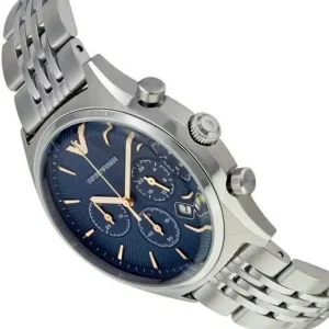 Prix montre Homme Emporio Armani AR1974 Tunisie 1024x1024