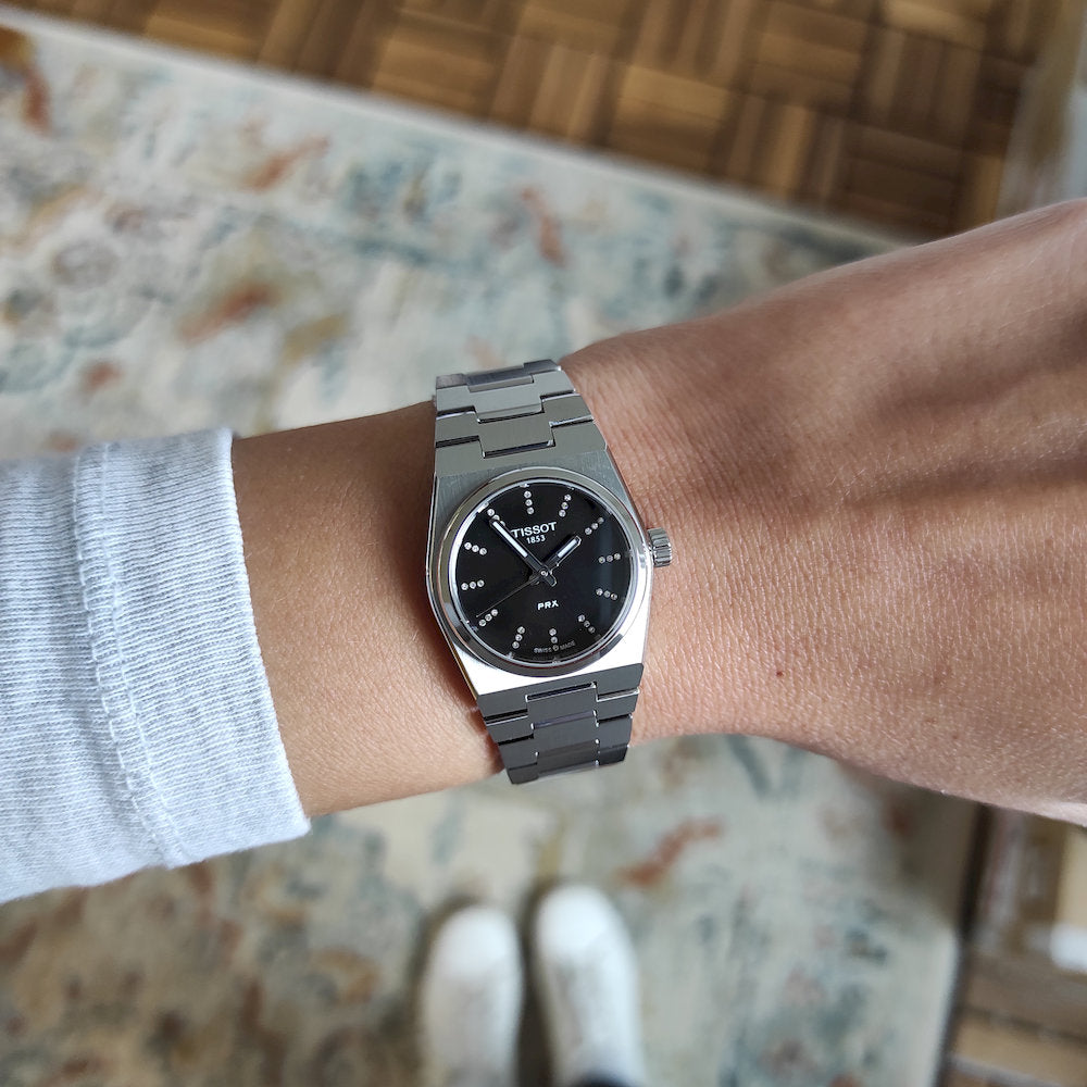 T1370101105600 2 TISSOT T1370101105600 2 TISSOT