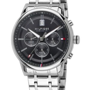 Tommy Hilfiger 1791632 Quartz 44mm 5ATM 1024x1024