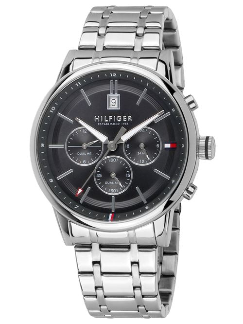 Tommy Hilfiger 1791632 Quartz 44mm 5ATM 1024x1024 Tommy Hilfiger 1791632 Quartz 44mm 5ATM 1024x1024