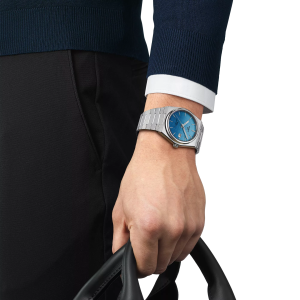 a0397a3e 122c 4d7f 988d b16b8f354cd1 T137 407 11 351 01 WRIST