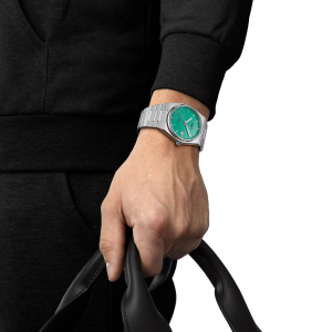 a505fd40 6553 49ba 8106 466e0a9719d8 T137 407 11 091 01 WRIST