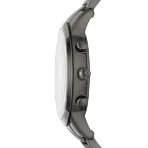 ar11215 emporio armani watch men gray metal stainless steel renato 4 768x768.jpg
