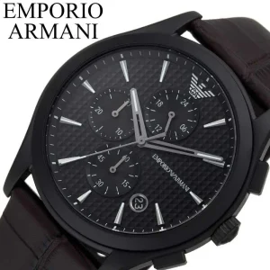 ar11549 1024x1024