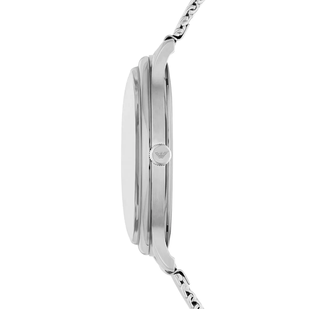 ar11571 emporio armani watch men blue dial stainless steel metal silver strap quartz battery analog 4 ar11571 emporio armani watch men blue dial stainless steel metal silver strap quartz battery analog 4