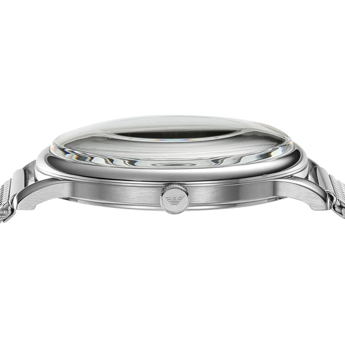 ar11571 emporio armani watch men blue dial stainless steel metal silver strap quartz battery analog 5 ar11571 emporio armani watch men blue dial stainless steel metal silver strap quartz battery analog 5