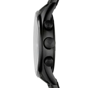 ar2453 emporio armani watch men black metal stainless steel renato 4 1024x1024.jpg