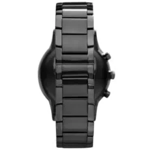 ar2453 emporio armani watch men black metal stainless steel renato 8 370x370.jpg