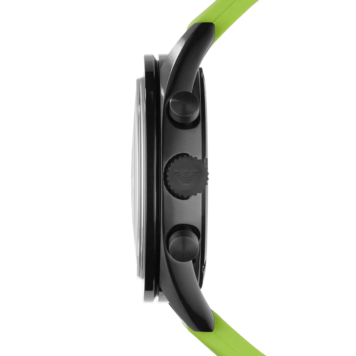 ar6115 emporio armani watch men black dial rubber green strap quartz battery analog chronograph tazio large 3 ar6115 emporio armani watch men black dial rubber green strap quartz battery analog chronograph tazio large 3