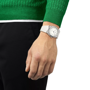 b0444de9 a4c8 4eee bbe6 66793d84fefc T137 410 17 011 00 WRIST