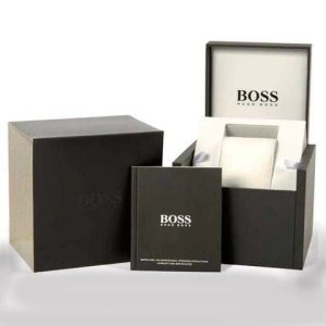 boite 950x bcede13b 7ede 440c 82d0 f8fcfdd8297a 480x480
