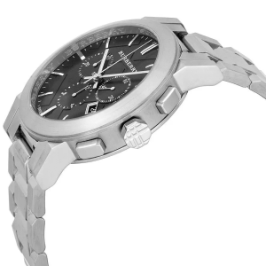 bu9351 dialoutlet com 1