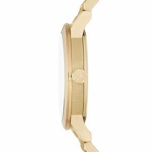 burberry bu9038 2 1024x1024